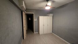 Blk 704 West Coast Road (Clementi), HDB 3 Rooms #567216641